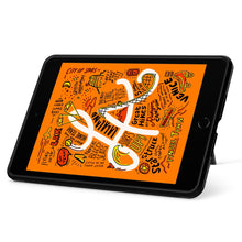 Load image into Gallery viewer, iPad Mini 5 Case Tough Armor TECH