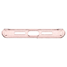 Load image into Gallery viewer, iPhone 11 Case Liquid Crystal Glitter