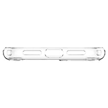 Load image into Gallery viewer, iPhone 11 Case Quartz Hybrid