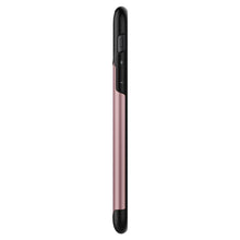 Load image into Gallery viewer, iPhone 11 Case Slim Armor