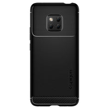 Load image into Gallery viewer, Huawei Mate 20 Pro Case Rugged Armor