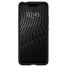 Load image into Gallery viewer, Huawei Mate 20 Pro Case Rugged Armor