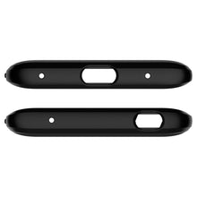 Load image into Gallery viewer, Huawei Mate 20 Pro Case Rugged Armor