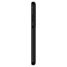 Load image into Gallery viewer, Huawei Mate 20 Case Rugged Armor