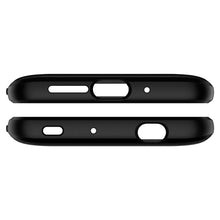 Load image into Gallery viewer, Huawei Mate 20 Case Rugged Armor