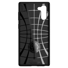 Load image into Gallery viewer, Galaxy Note 10 Case Liquid Air