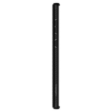 Load image into Gallery viewer, Galaxy Note 10 Case Liquid Air