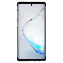 Load image into Gallery viewer, Galaxy Note 10 Case Neo Hybrid NC