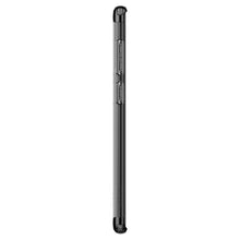 Load image into Gallery viewer, Galaxy Note 10 Case Neo Hybrid NC