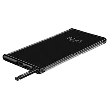 Load image into Gallery viewer, Galaxy Note 10 Case Neo Hybrid NC
