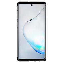 Load image into Gallery viewer, Galaxy Note 10 Plus / 10 Plus 5G Case Neo Hybrid NC