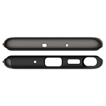 Load image into Gallery viewer, Galaxy Note 10 Plus / 10 Plus 5G Case Neo Hybrid