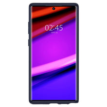 Load image into Gallery viewer, Galaxy Note 10 Plus / 10 Plus 5G Case Neo Hybrid