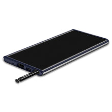 Load image into Gallery viewer, Galaxy Note 10 Plus / 10 Plus 5G Case Neo Hybrid