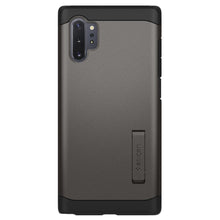 Load image into Gallery viewer, Galaxy Note 10 Plus / 10 Plus 5G Case Tough Armor