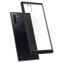 Load image into Gallery viewer, Galaxy Note 10 Plus / 10 Plus 5G Case Ultra Hybrid