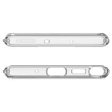 Load image into Gallery viewer, Galaxy Note 10 Plus / 10 Plus 5G Case Ultra Hybrid