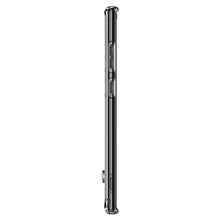 Load image into Gallery viewer, Galaxy Note 10 Plus / 10 Plus 5G Case Ultra Hybrid S