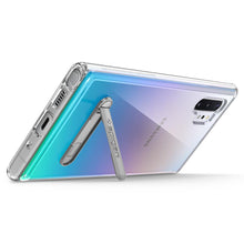 Load image into Gallery viewer, Galaxy Note 10 Plus / 10 Plus 5G Case Ultra Hybrid S