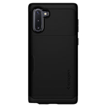 Load image into Gallery viewer, Galaxy Note 10 Case Slim Armor CS