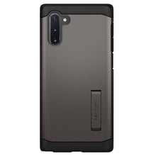 Load image into Gallery viewer, Galaxy Note 10 Case Tough Armor