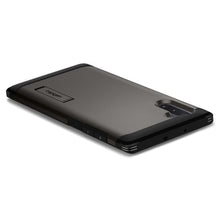 Load image into Gallery viewer, Galaxy Note 10 Case Tough Armor