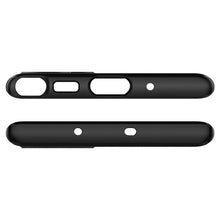 Load image into Gallery viewer, Galaxy Note 10 Case Thin Fit