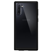 Load image into Gallery viewer, Galaxy Note 10 Case Ultra Hybrid