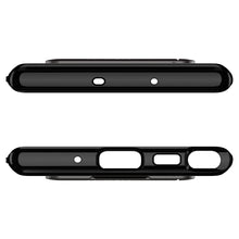 Load image into Gallery viewer, Galaxy Note 10 Case Ultra Hybrid S