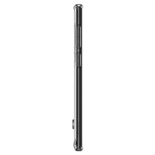 Load image into Gallery viewer, Galaxy Note 10 Case Ultra Hybrid S