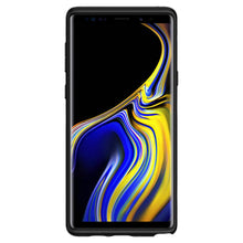 Load image into Gallery viewer, Galaxy Note 9 Case Slim Armor CS