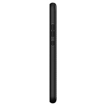 Load image into Gallery viewer, Huawei P20 Lite / Nova 3e Case Liquid Air