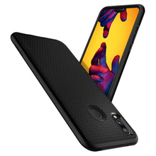 Load image into Gallery viewer, Huawei P20 Lite / Nova 3e Case Liquid Air
