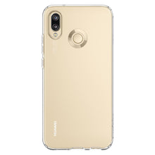 Load image into Gallery viewer, Huawei P20 Lite / Nova 3e Case Liquid Crystal