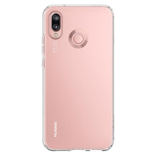 Load image into Gallery viewer, Huawei P20 Lite / Nova 3e Case Liquid Crystal