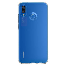 Load image into Gallery viewer, Huawei P20 Lite / Nova 3e Case Liquid Crystal
