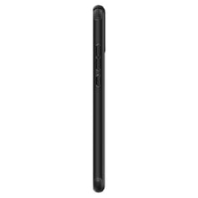 Load image into Gallery viewer, Huawei P20 Lite / Nova 3e Case Marked Armor