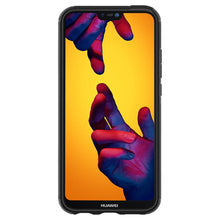 Load image into Gallery viewer, Huawei P20 Lite / Nova 3e Case Marked Armor