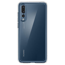Load image into Gallery viewer, Huawei P20 Pro Case Ultra Hybrid