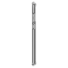 Load image into Gallery viewer, Huawei P20 Pro Case Ultra Hybrid