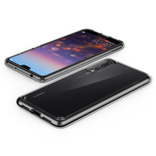 Load image into Gallery viewer, Huawei P20 Pro Case Ultra Hybrid