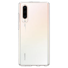 Load image into Gallery viewer, Huawei P30 Case Liquid Crystal