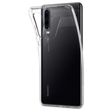 Load image into Gallery viewer, Huawei P30 Case Liquid Crystal
