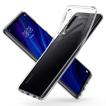 Load image into Gallery viewer, Huawei P30 Case Liquid Crystal