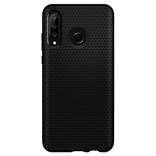 Load image into Gallery viewer, Huawei P30 Lite / Nova 4e Case Liquid Air