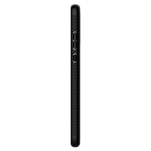 Load image into Gallery viewer, Huawei P30 Lite / Nova 4e Case Liquid Air