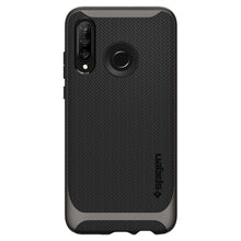 Load image into Gallery viewer, Huawei P30 Lite / Nova 4e Case Neo Hybrid