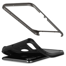 Load image into Gallery viewer, Huawei P30 Lite / Nova 4e Case Neo Hybrid