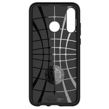 Load image into Gallery viewer, Huawei P30 Lite / Nova 4e Case Neo Hybrid
