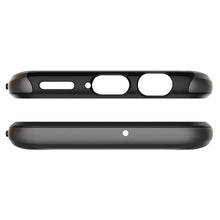 Load image into Gallery viewer, Huawei P30 Lite / Nova 4e Case Neo Hybrid